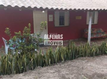 Rural · 360m² · 1 Quarto · 3 Vagas · Chácara para aluguel 1 quarto no Bairro ESTANCIAS IMPERIAIS