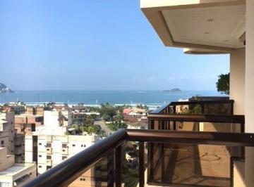 17488762_4.jpg · Cobertura duplex 6 suites na Enseada Guaruja