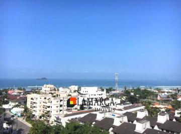 17488760_4.jpg · Cobertura duplex 6 suites na Enseada Guaruja