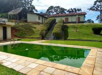 948c3dc83033ea39571d670e99b719bf0e8cbbb9 · Chácara residencial à venda, Mãe dos Homens, Bragança Paulista.
