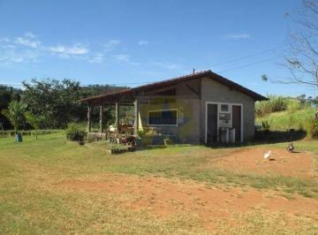 bafac4aa72324c13d7b49bd7673c0578740cd6db · Sítio à Venda em Atibaia SP