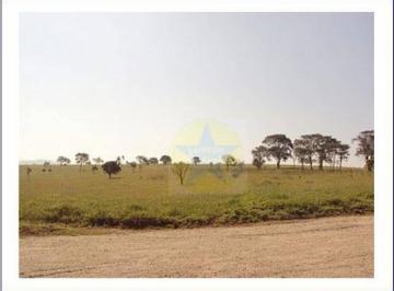 1a7caa17ed50d20ce1c74da6e5b6e4ffaa31af71 · Área industrial à venda, Ponte Alta, Atibaia - GA0007.