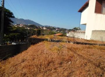 a390126a9b6793fc7a4779deb36a114ce9fcf13a · Terreno residencial à venda, Jardim do Lago, Atibaia.
