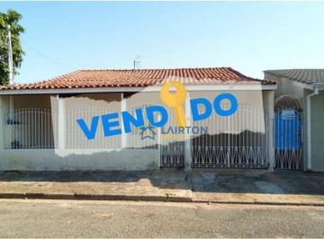 13364f8b6cf7ff0123aba8e8388d3113a629e3e4 · OPORTUNIDADE PARA INVESTIDORES - TERRENO DE 300 M² COM 3 CASAS PARA RENDA.
