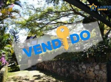 afbe49ea7eb9380fb22661ef9f17287c06ca898c · Chácara à venda em Condomínio Fechado - Atibaia