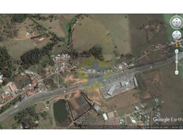 9778169874ec1981c5057fcfc5353e3ce8d0eb4f · Área industrial à venda, Jardim São Felipe, Atibaia - GA0148.