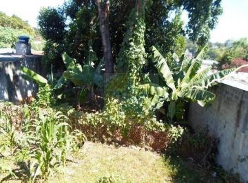 2183ce591334d4b9c1a1b1ad241589a23b1823c7 · Terrenos residenciais à venda, Jardim do Trevo, Atibaia.