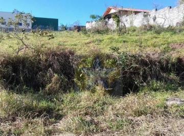 1625b0f07cdb3b38e207c196225f72a4329aed47 · Área à venda, 1090 m² por R$ 500.000,00 - Centro Industrial Rafael Diniz - Bragança Paulista/SP