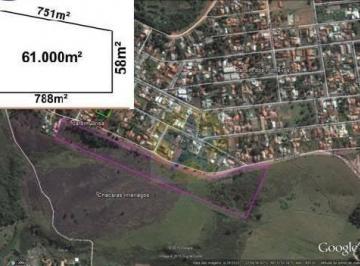 e38bbaf486740abf18cb3bded8681e38fd164cb6 · ÁREA À VENDA EM ATIBAIA - JARDIM DOS PINHEIROS