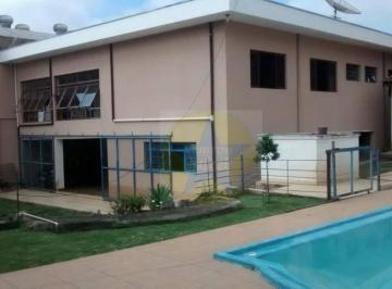 087710c2523310c1f652b25aa8be4c0a42bafe32 · Casa à venda, 500 m² por R$ 1.100.000,00 - Jardim Alvinópolis - Atibaia/SP
