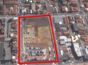 e4b9b3cd597c82d0e8f3a2bc40456693f7183f25 · ÁREA COMERCIAL À VENDA NO CENTRO DE ATIBAIA