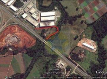 565301d7a16cd6107aff93e9669a01792c6429ec · Área à venda, 36000 m² por R$ 2.000.000,00 - Ponte Alta - Atibaia/SP