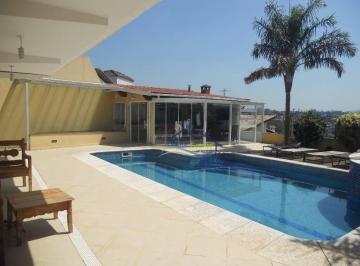 3afd6ab0ed79c3520608758ebd3ecc61841ad8d6 · GRANJA VIANA - TERRAS DO MADEIRA