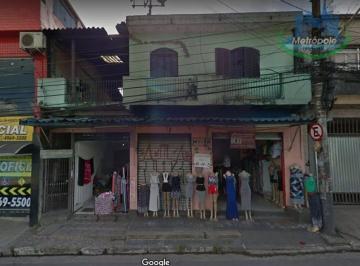 1e2e29e683d5dd5740a6f3e8b064f773f18dde87 · Salão comercial à venda, Jardim Novo Portugal, Guarulhos.