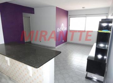 09eefa46131c24ed9726dc31c0a92018.jpg · Apartamento de 72m² com 2 quartos