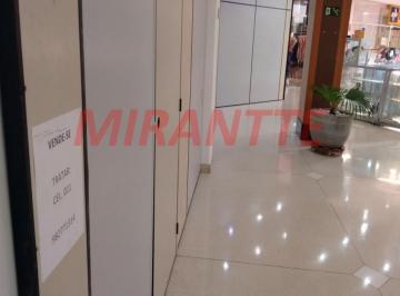 fea76a20b57c83c0a6b22fec918ddbe6.jpg · Comercial de 32m²
