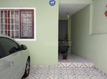 af84168f281c66c326e56747462238c2e5a26410 · Casa com 2 dormitórios à venda, 100 m² por R$ 1.171.000,00 - Jardim Adalgisa - São Paulo/SP