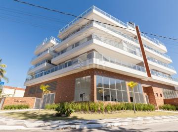 Apartamento · 127m² · 3 Quartos · 2 Vagas · Apartamento 3 suítes 2 vagas Caiobá