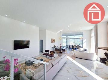 aec3c0de24e3af2064d4548e6b90b335d2d80236 · Casa com 4 dormitórios à venda, 700 m² por R$ 4.800.000,00 - Condomínio Vale das Águas - Bragança Pa
