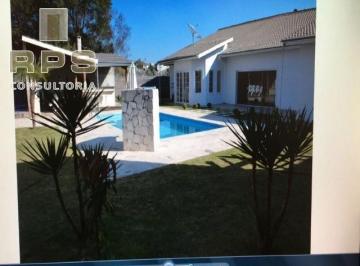 Foto 06 · Casa a venda no Jardim das Flores em Atibaia