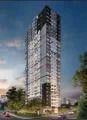 Apartamento · 37m² · 2 Quartos · Studio com 2 dormitórios à venda, 37 m² por R$ 225.000,00 - Jardim Aeroporto - São Paulo/SP