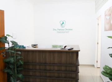 l1562a.jpg · Sala comercial de 44 m² no Centro de Osasco 
