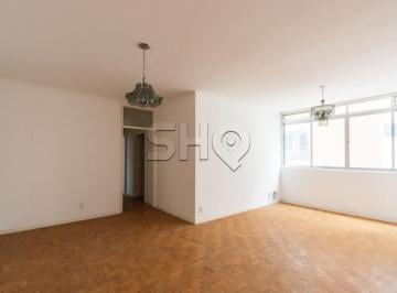 70915_ia0u8s_709156668f84768307.jpg · Imoveis - na Vila Mariana
