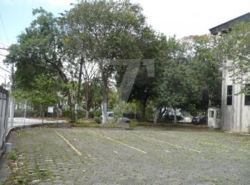 Comercial · 2194m² · 15 Vagas · Galpão à Venda - Jurubatuba