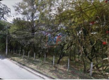 Terreno · 4614m² · Excelente Terreno 4.614 m² Granja Viana com  5680 m a.c. e projeto aprovado para Loja e Subsolo ! ZC