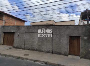 Casa · 250m² · 3 Quartos · 2 Vagas · Casa à venda 3 quartos no Bairro RIACHO DAS PEDRAS