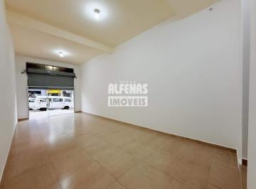 Comercial · 60m² · Loja para aluguel no Bairro CIDADE INDUSTRIAL