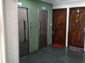 5b55eb12-5de3-41d5-a8bb-fcedf9ba5c46.jpg · APARTAMENTO EM CONDOMÍNIO – SÃO BERNARDO DO CAMPO/SP