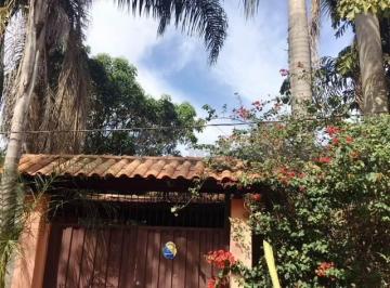 b5fcf593-867f-4924-86ca-c66d3a719da8.JPG · Rural à Venda, Parque Residencial Serra Azul, Juatuba