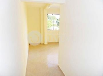 2644810200.jpg · IMOBILIARIA JUVEVE ALUGA SALA CONJUNTO COMERCIAL BACACHERI PRX ERASTO GAERTNER AQUARIUS PANI C