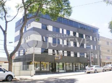 19083610200.jpg · IMOBILIARIA JUVEVE ALUGA SALA CONJUNTO COMERCIAL BACACHERI PRX ERASTO GAERTNER AQUARIUS PANI C