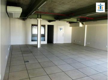 Comercial , Brasília · SUPER DESCONTO - Sala Brasília Shopping 162,8
