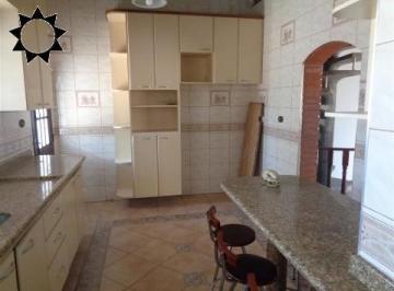 COZINHA · CASA para Locação VILA OSASCO, OSASCO
