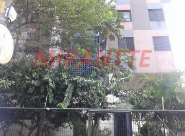 b074a5d45b4d01025522e3254dead9bd.jpg · Apartamento de 45m² com 2 quartos