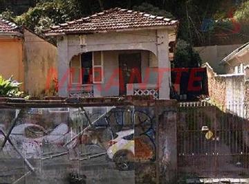 758fc329106ab48bd7071fc653987498.jpg · Terreno