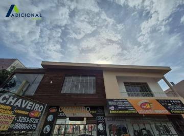 a8d9d0c219e3c497797df0d1c84a2090.jpg · Casa para alugar, 120 m² por R$ 3.070,00/mês - Ahú - Curitiba/PR