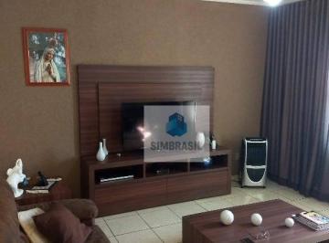 d34ff14f78ebddef1c219f6e60096af9f1685fef · Casa à venda - Jardim Paraíso de Viracopos - Campinas/SP.