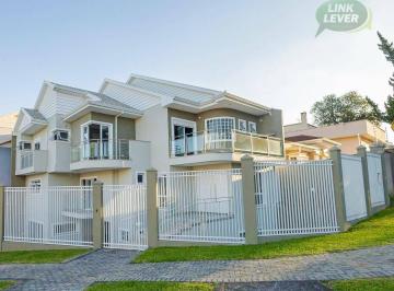 07edf3aaa1d79a8f3069b935678df22550d323c0 · Casa com 4 dormitórios à venda, 371 m² por R$ 2.199.000,00 - Santa Felicidade - Curitiba/PR
