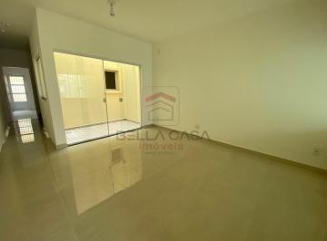 Casa · 160m² · 3 Quartos · 2 Vagas · Casa a venda no parque da mooca 3 dormitórios sendo 1 suíte.