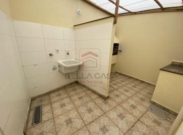 Casa · 160m² · 3 Quartos · 2 Vagas · Casa a venda no parque da mooca 3 dormitórios sendo 1 suíte.