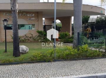 Casa · 382m² · 4 Quartos · 4 Vagas · Casa à venda e para alugar em Campinas, Parque Prado, com 4 quartos, com 382 m², Chácara Prado