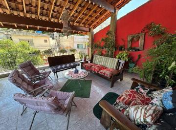 7f2e0fe77637de2138b12144fa9a779a420c08e9 · Sobrado à venda, 247 m² por R$ 675.000,00 - Jardim Cocaia - Guarulhos/SP