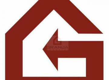 2ea8c11a8a0bb8b38ab0645a70462b12e5d21e20 · Galpão para alugar, 1 m² por R$ 16.000,00/mês - Granja Viana - Cotia/SP