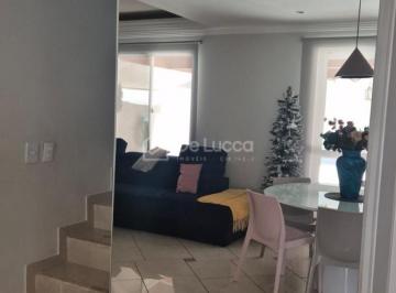 0 · casa à venda em Parque Alto Taquaral