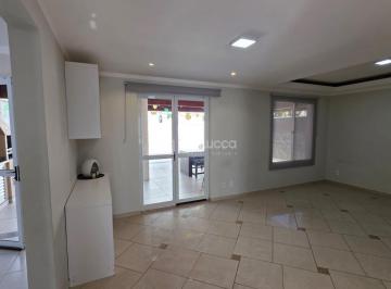 0 · casa à venda em Parque Alto Taquaral