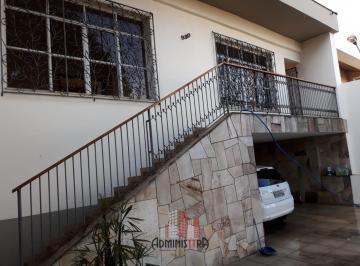 41058645-42d0-4fb7-ac98-38bca8ee80b3.jpg · Casa - O bairro Vila Carvalho é uma região tradicional e bem localizada de Soroc
